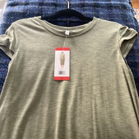 Jessica Simpson Dress NWT - Picture 7 of 7